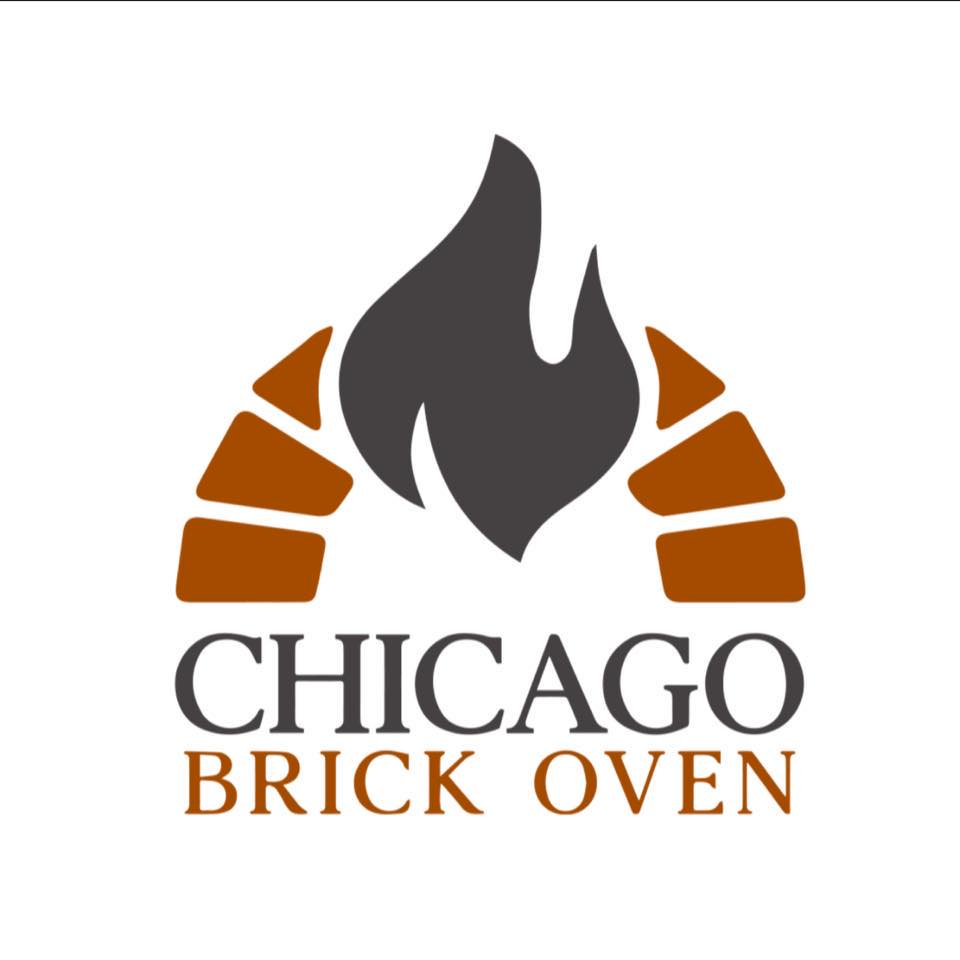 Chicago Brick Oven