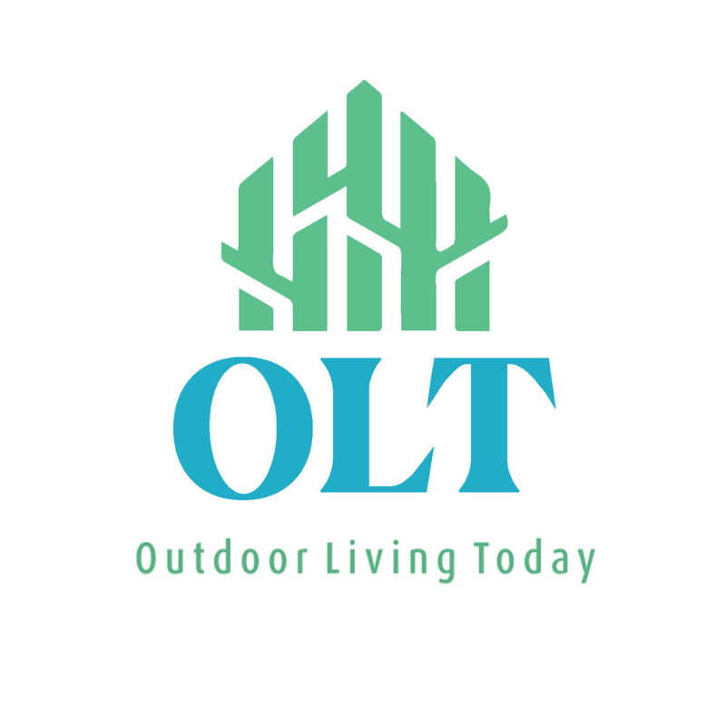 Outdoor Living Today
