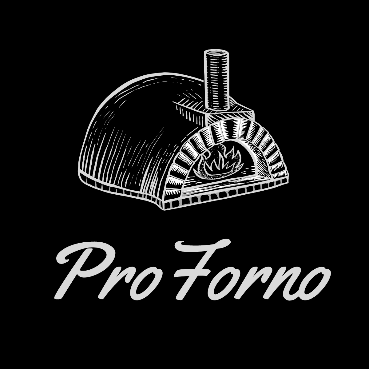 ProForno