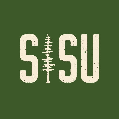 SISU Lifestyle