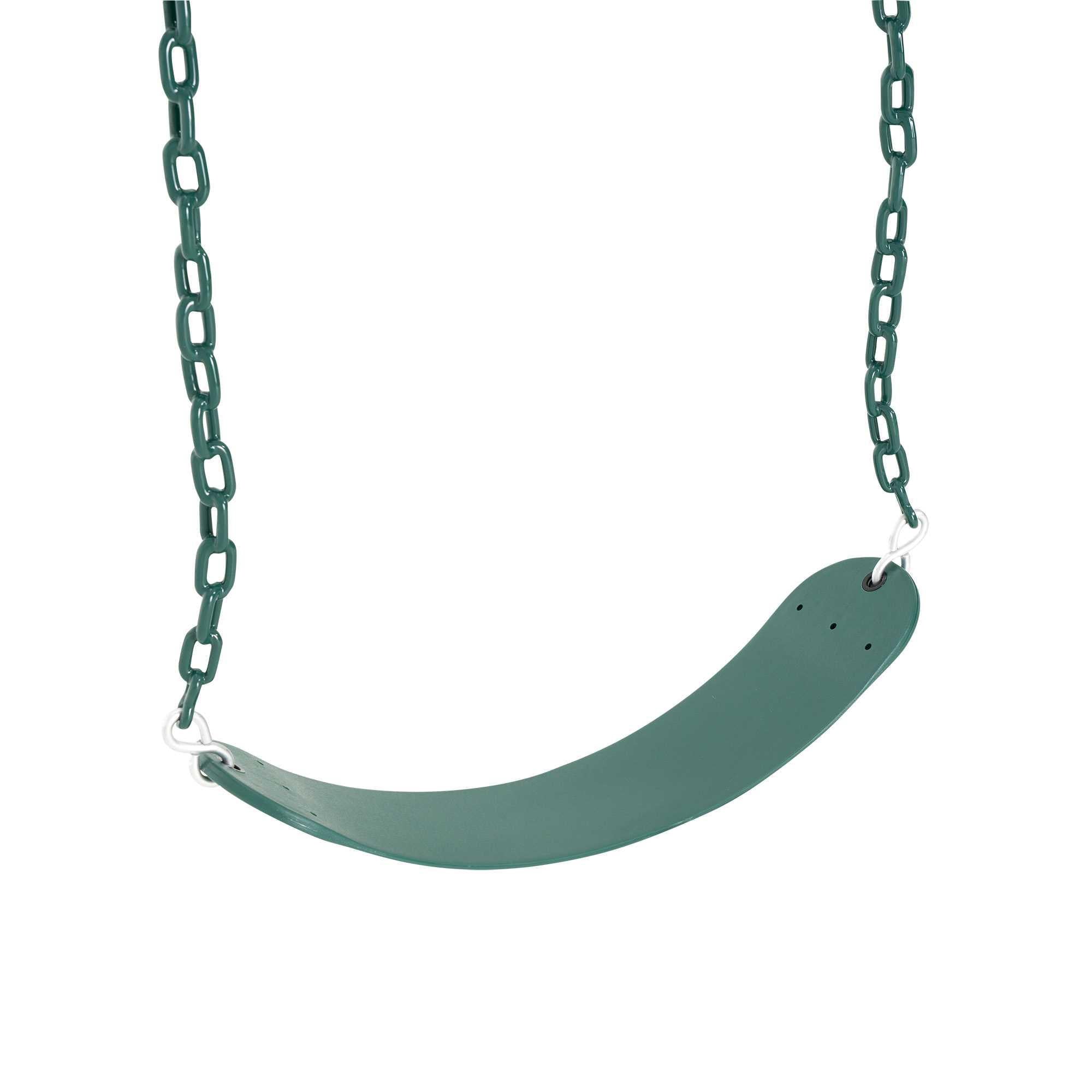 Lifetime Kids Swing Set - 90952
