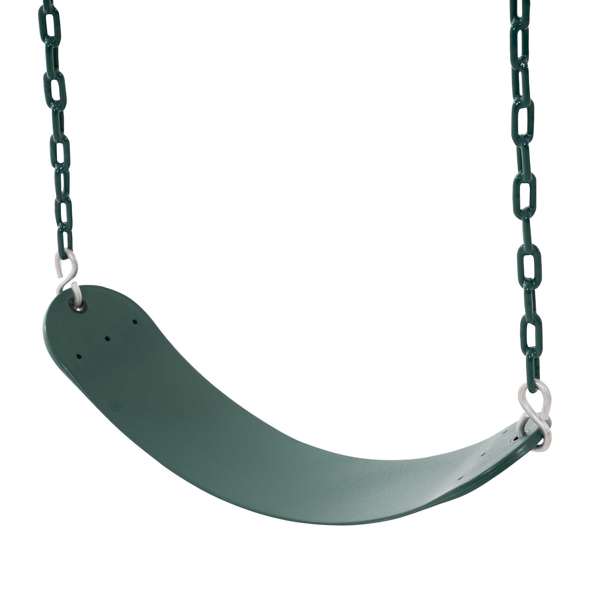 Lifetime Kids Swing Set - 90952
