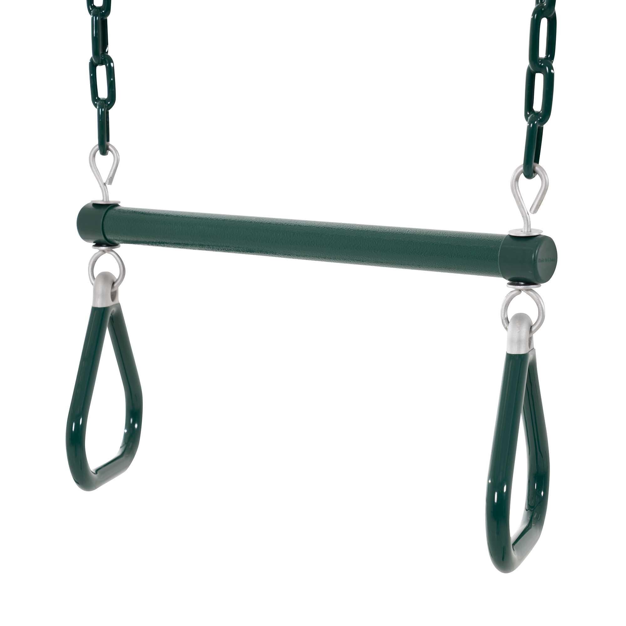 Lifetime Kids Swing Set - 90952