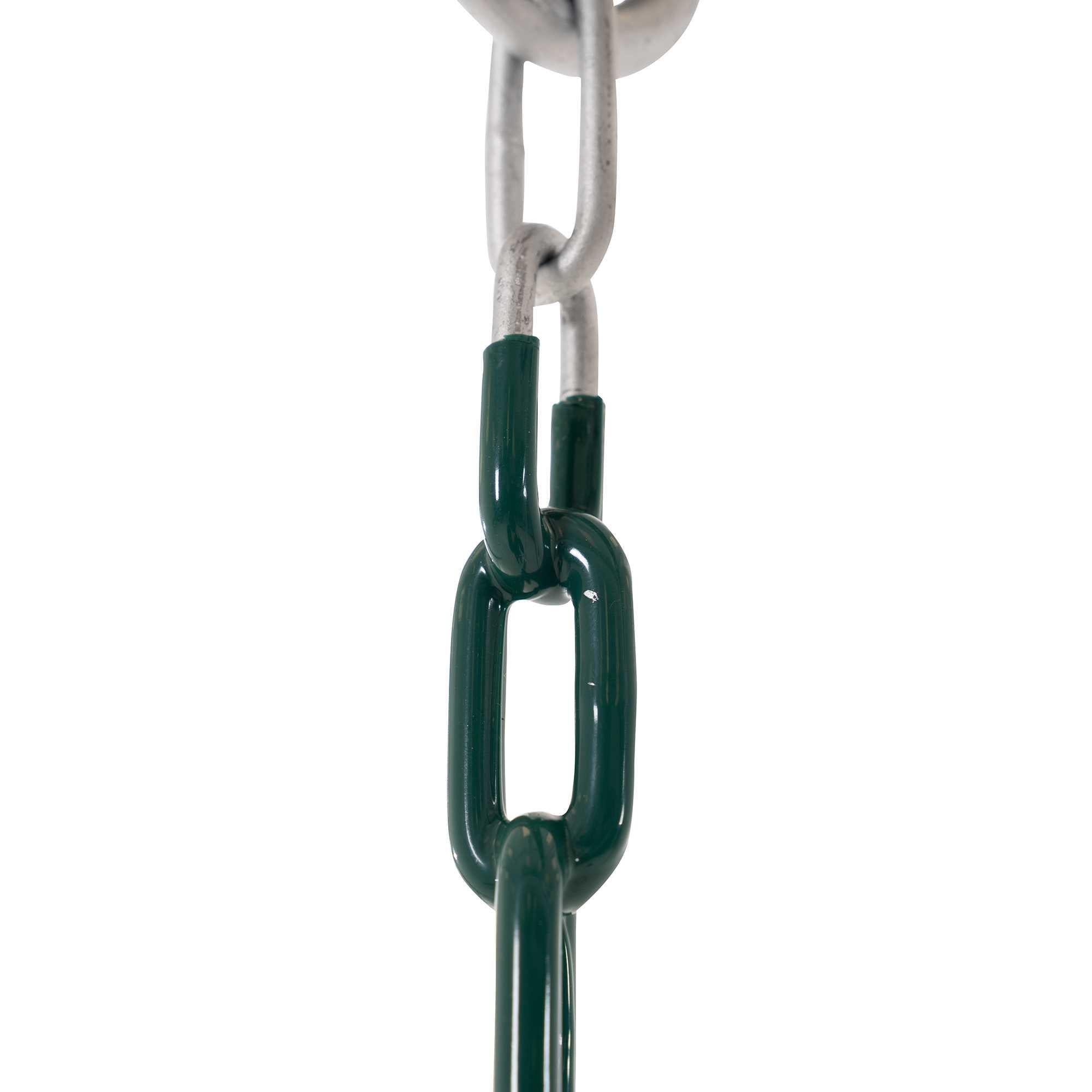 Lifetime Kids Swing Set - 90952