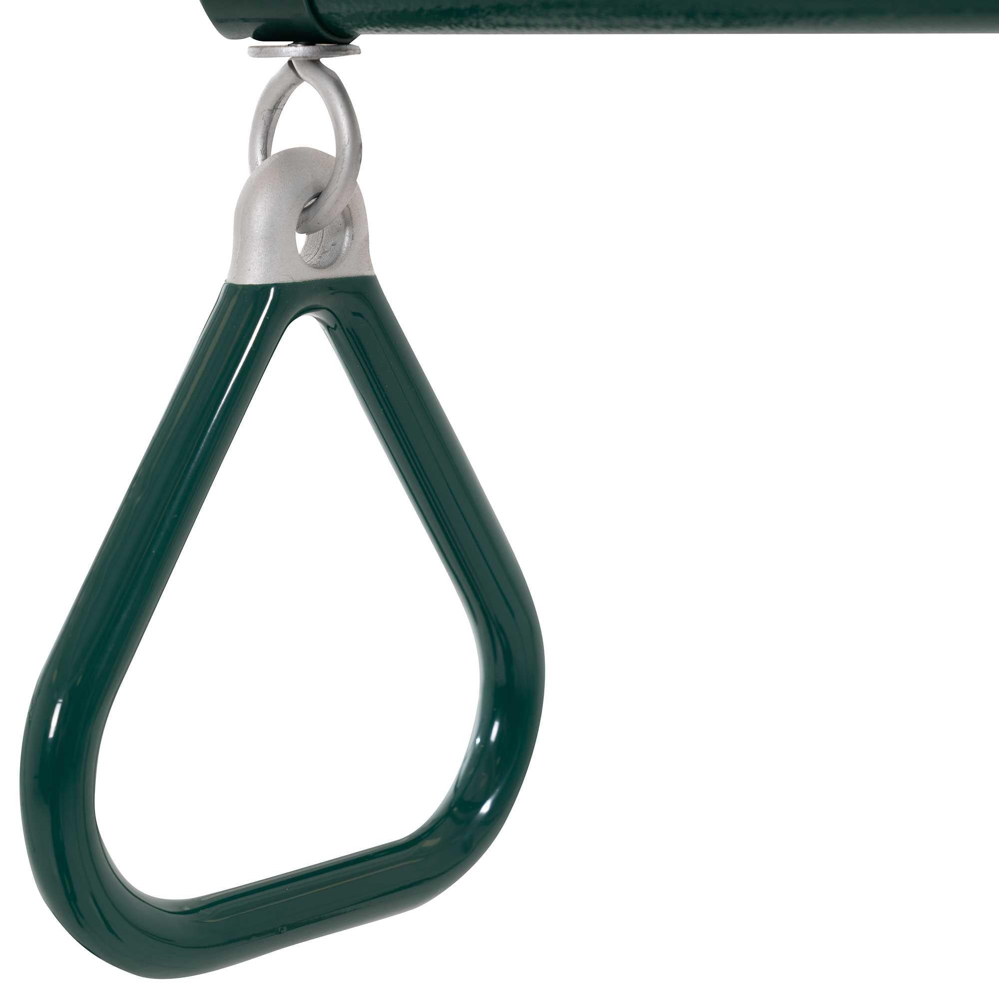 Lifetime Kids Swing Set - 90952