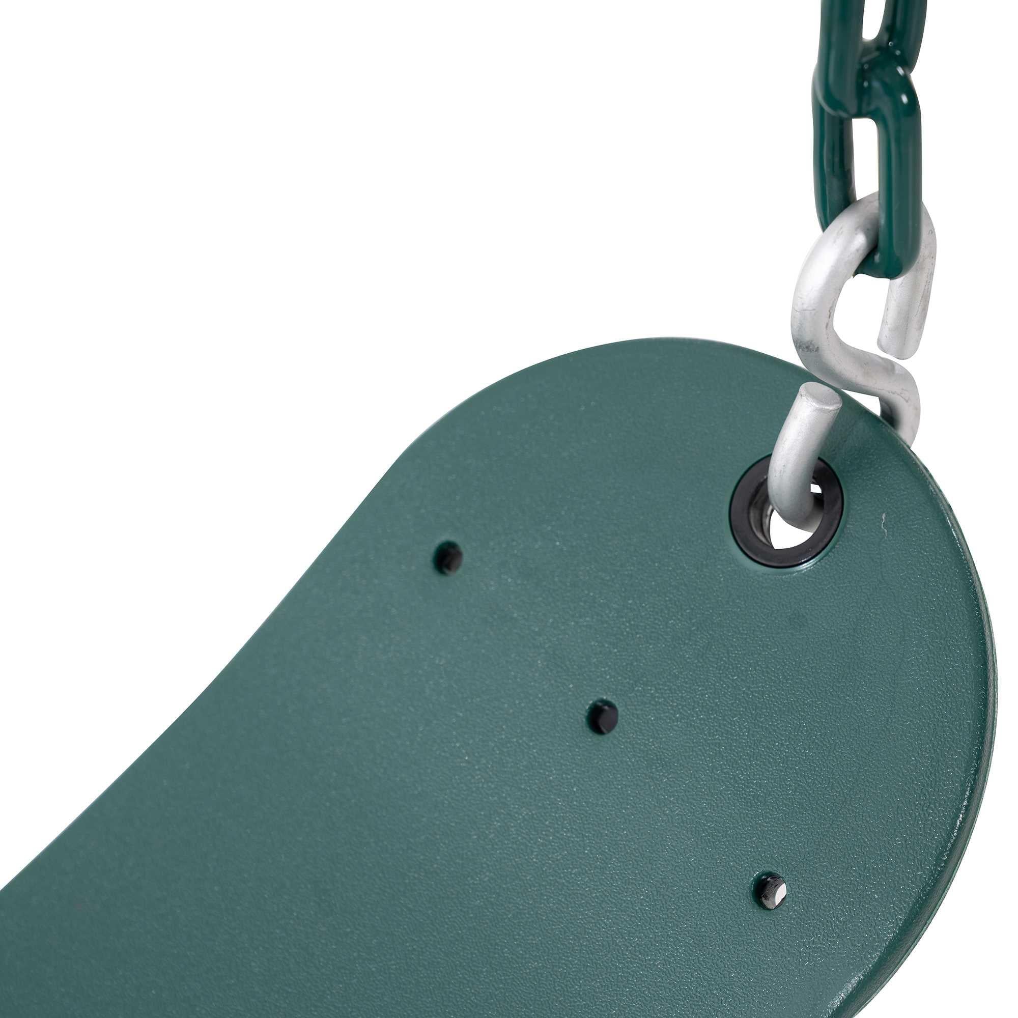 Lifetime Kids Swing Set - 90952