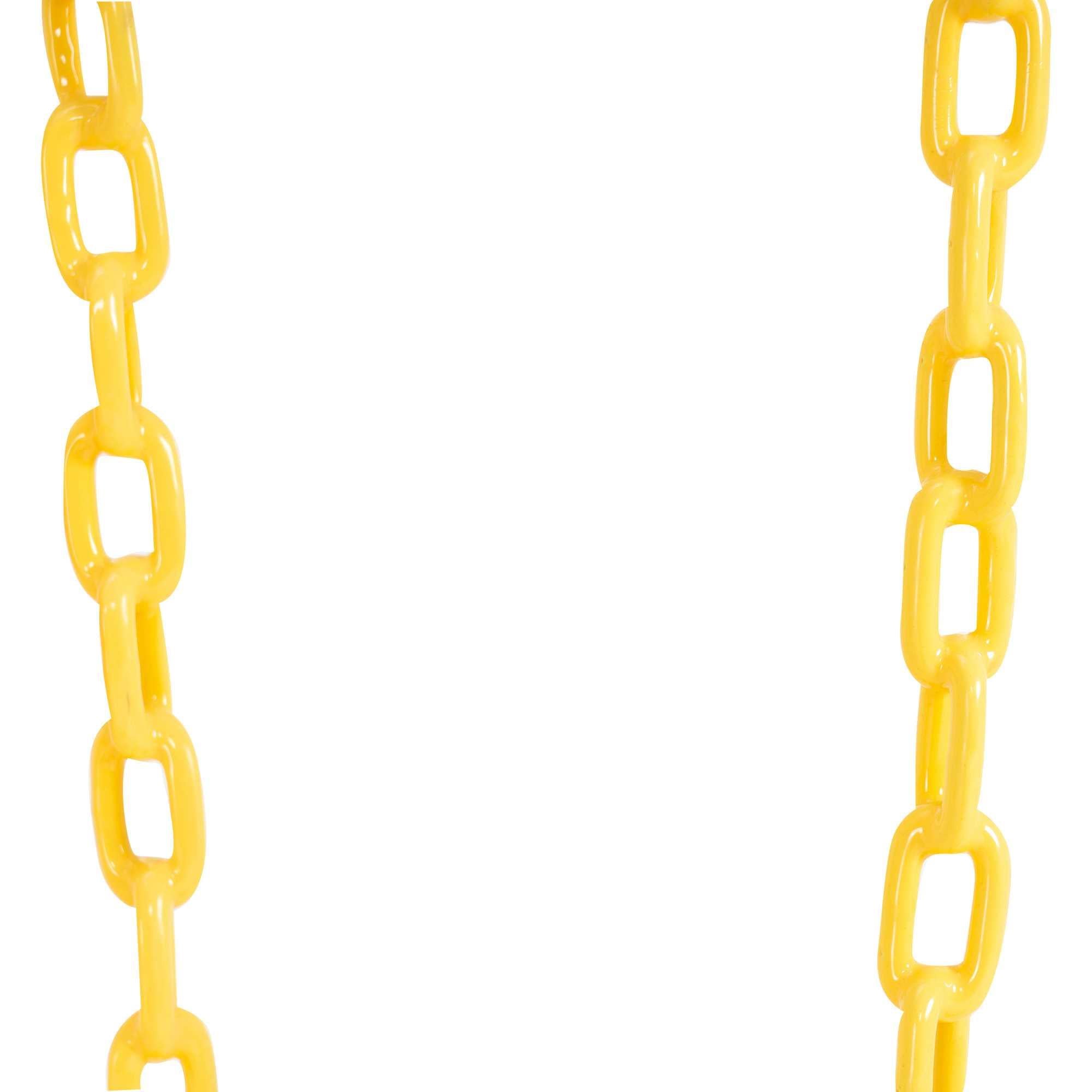 Lifetime Monkey Bar Adventure Swing Set (Primary) - 91022