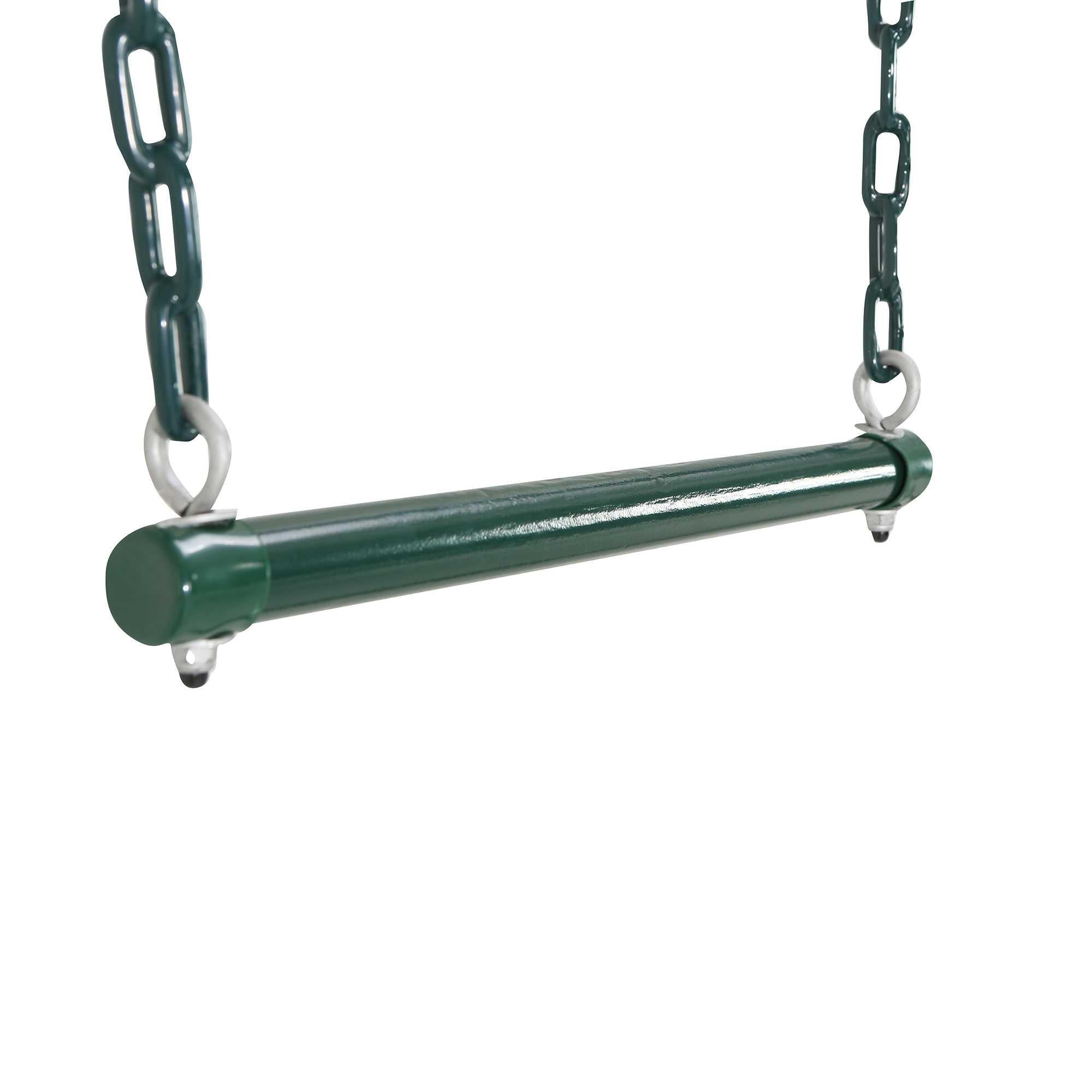 Lifetime Climb & Slide Playset - 91142