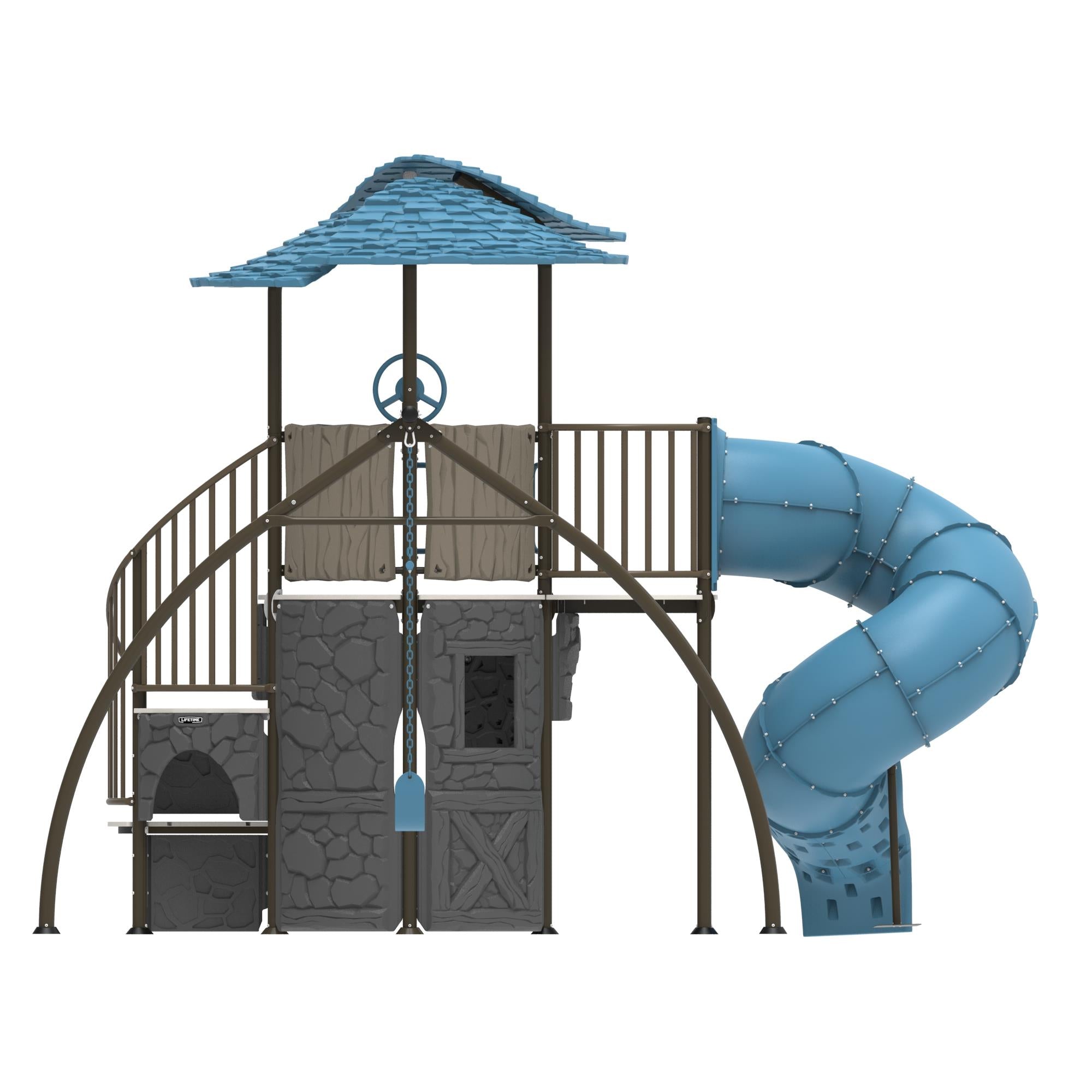 Lifetime Adventure Castle - 291090