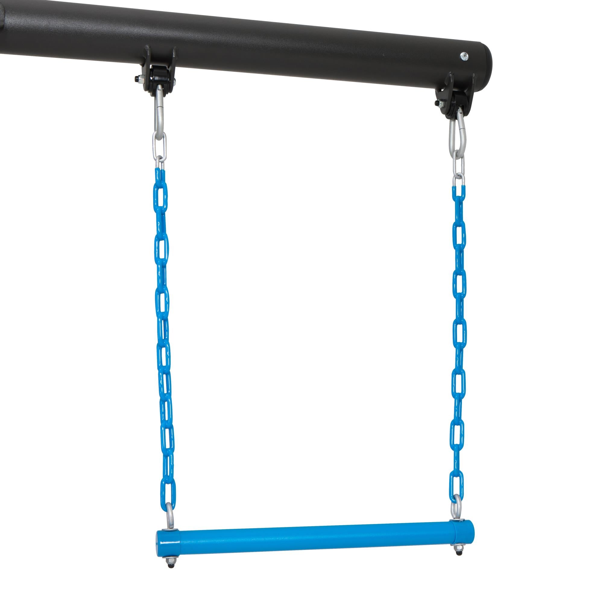 Lifetime Adventure Tower Playset - 91208