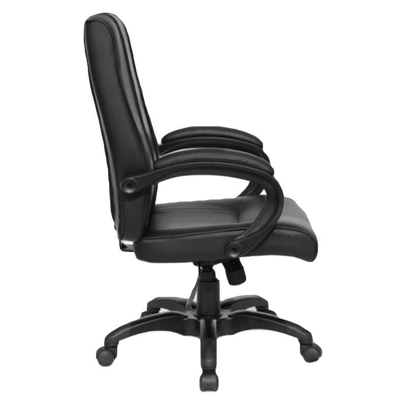 Office Chair 1000 with Billiards Logo Panel