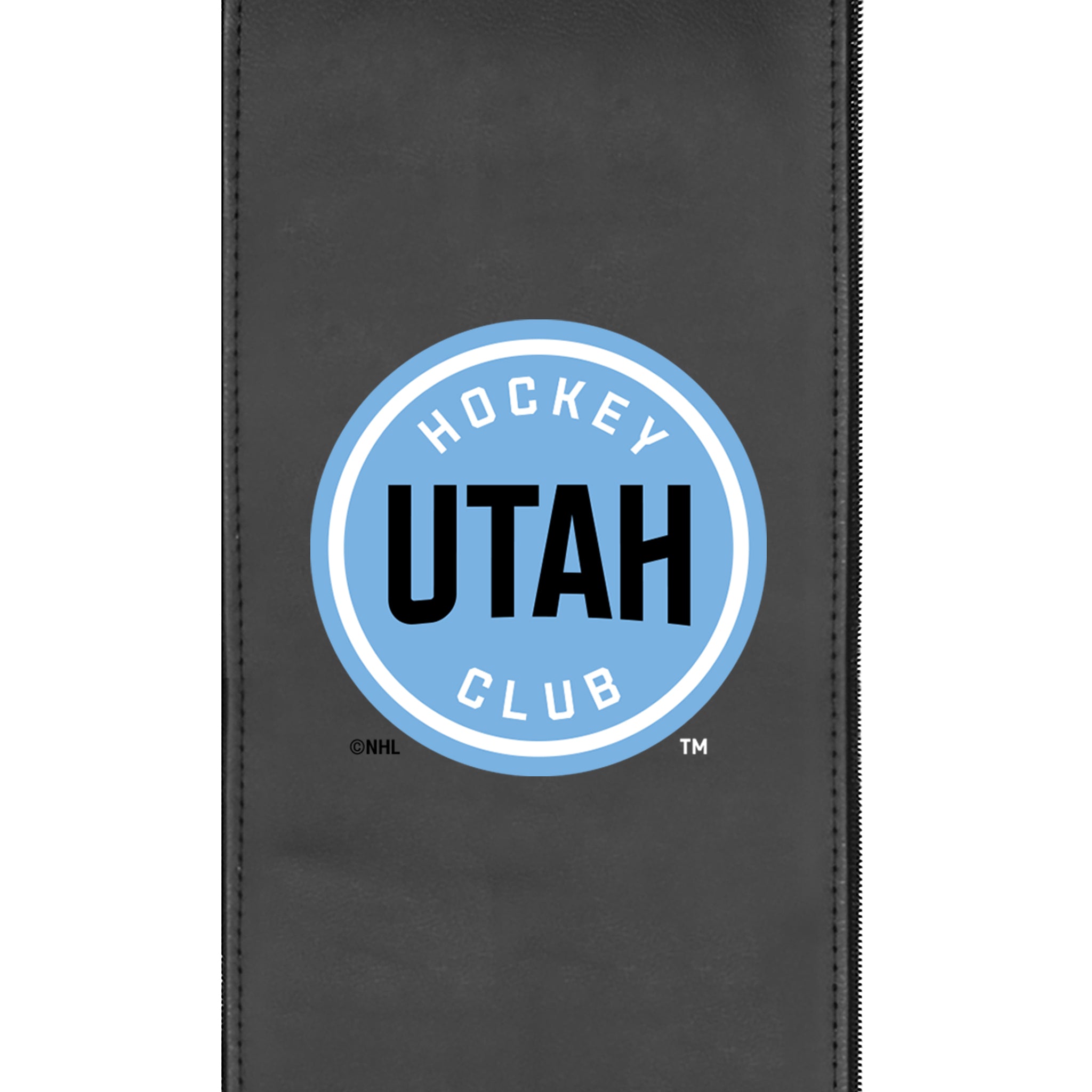 Utah Hockey Club Primary Logo Panel