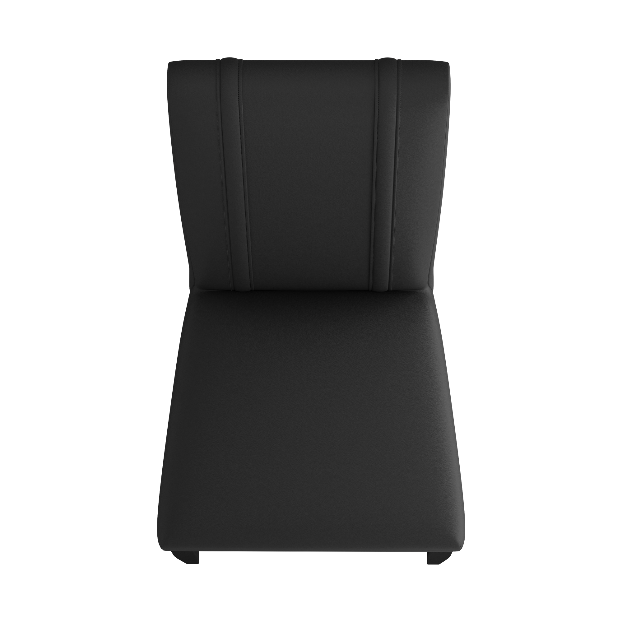 Side Chair 2000 with Arcade Game Logo Set of 2