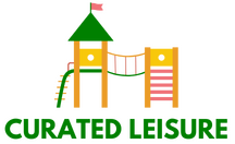 Curated Leisure